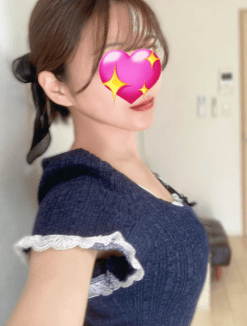 渡