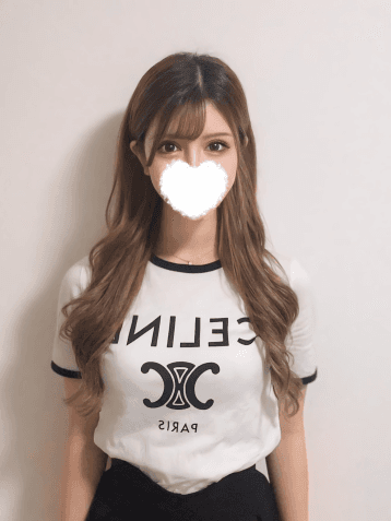 ゆめ