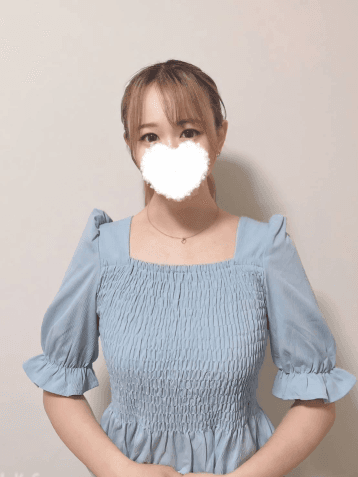 ゆず