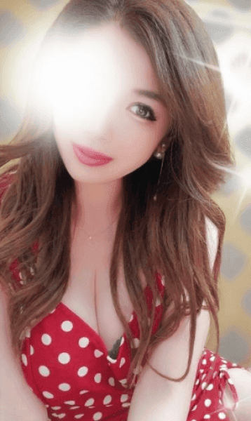 藤﨑 りさ
