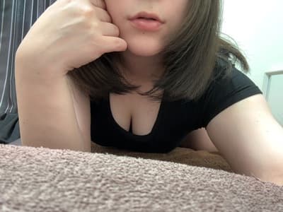 るる