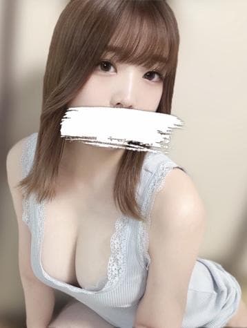 海老瀬 なみ
