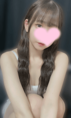 あんり
