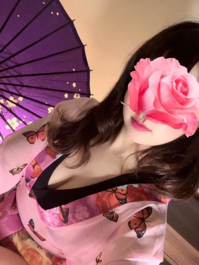 夢華