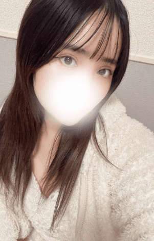 ゆうか