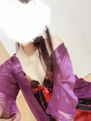 今井 まり