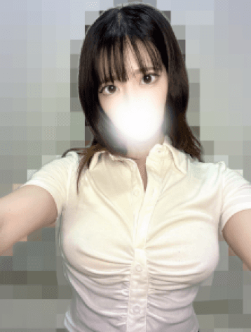    和葉