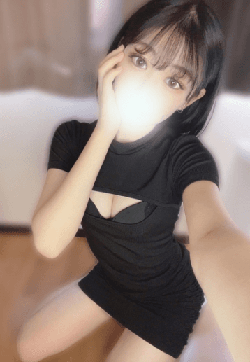 工藤 くるみ
