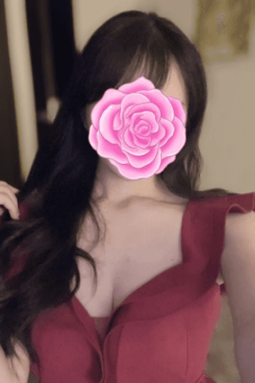 斉藤 まり