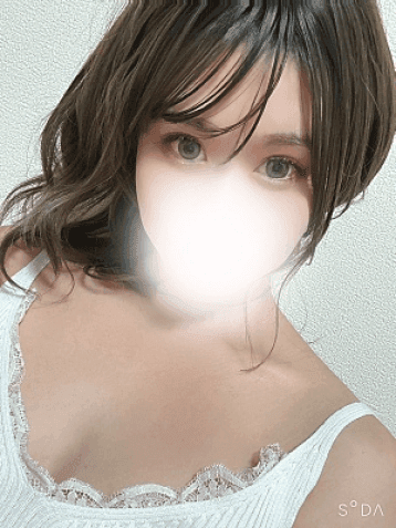 白石 にじ