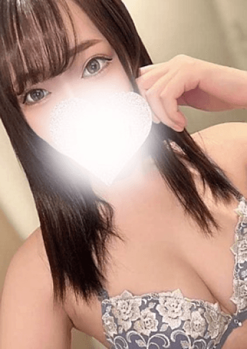 福丸 うさ