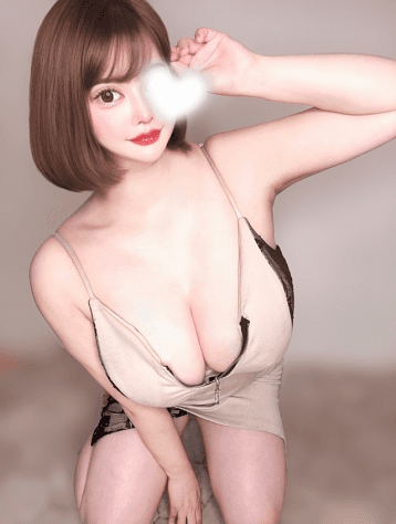 愛乃 あみな