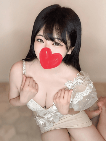 色葉 りゆ
