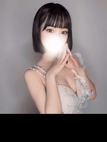 鈴音 あこ