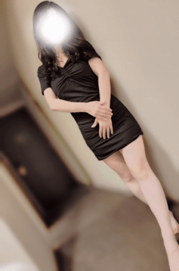 綾瀬 りの