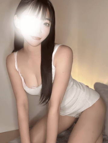 一ノ瀬 もも