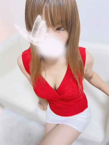 瀬戸