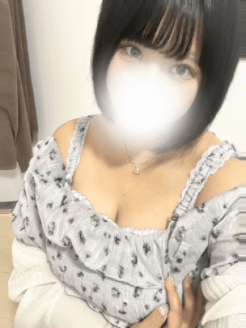 双葉 ももな
