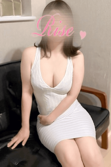 林田