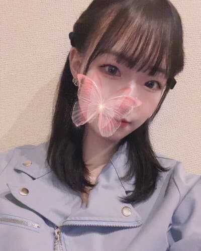 れに