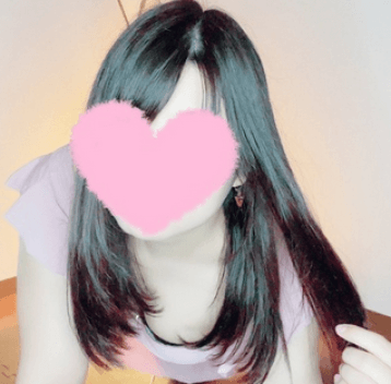 りな