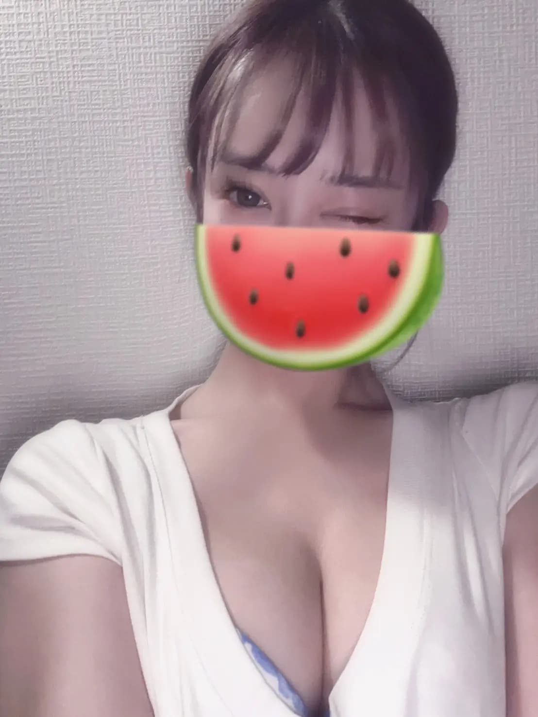 黒崎 いぶ