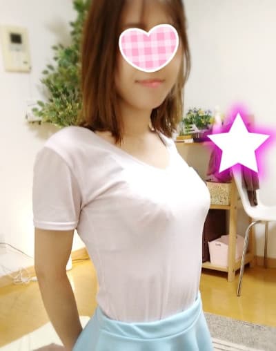 入山