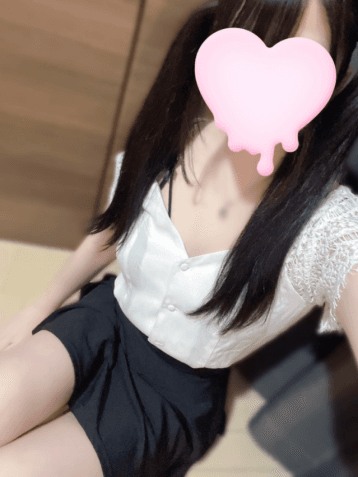 なな