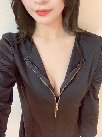 さな