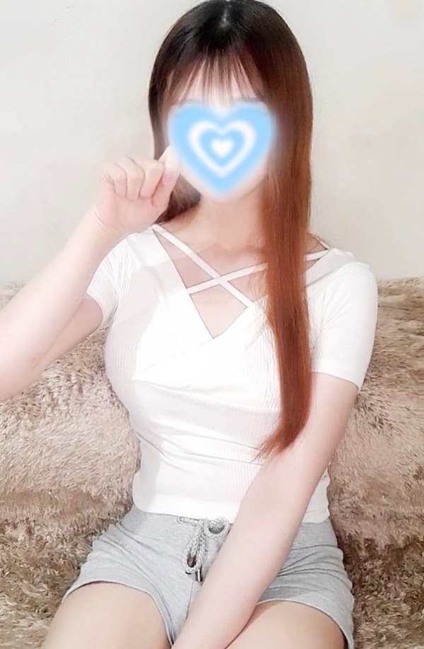 ゆきみ