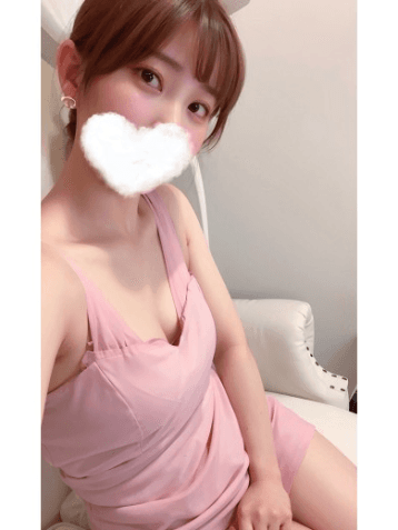りお