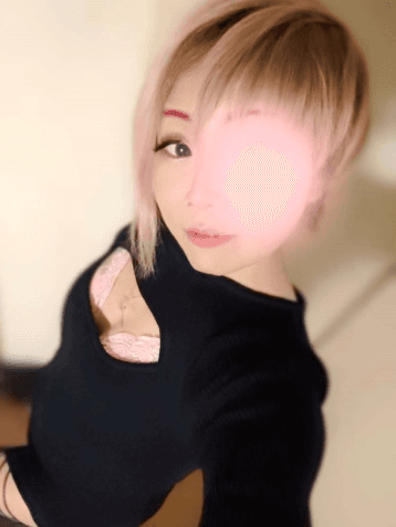 東條 かな
