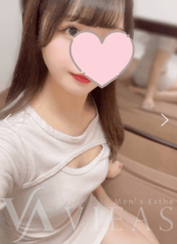 あみ