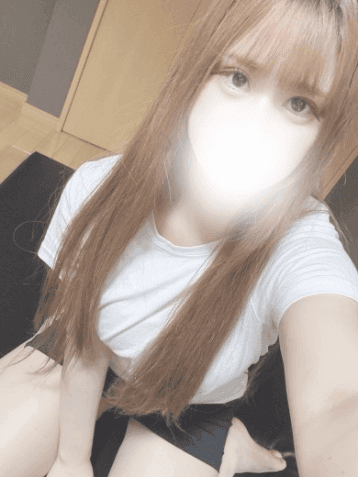 姫野