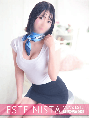 みどり