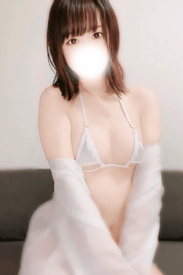成瀬 れもん