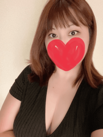 みつき