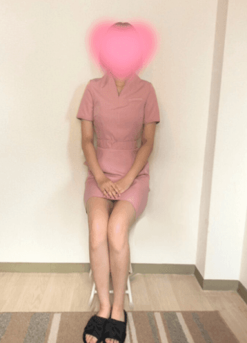 羽月 ゆら