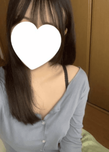 怜奈