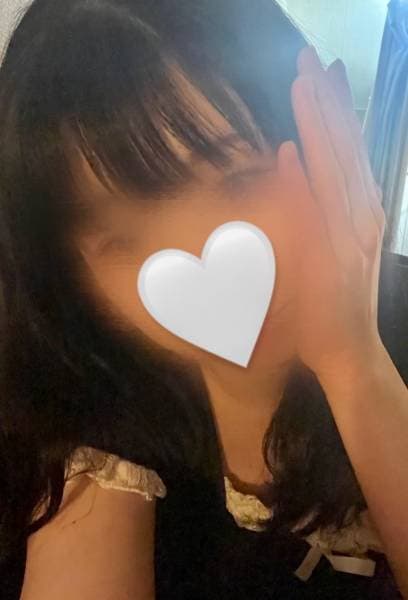 杏夏