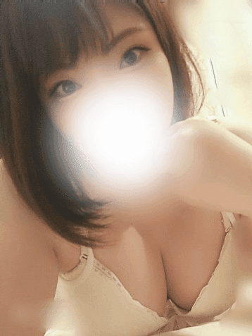 星 せいら