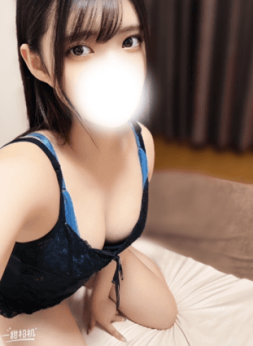 日向 かなえ