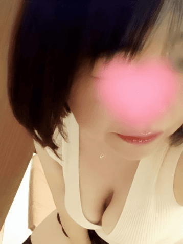 まい