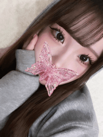 木村 みらい