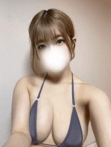 星野 なの