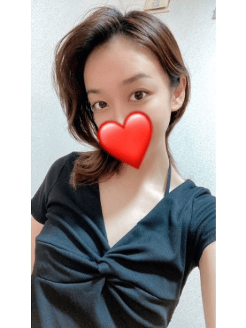 藤田 さら