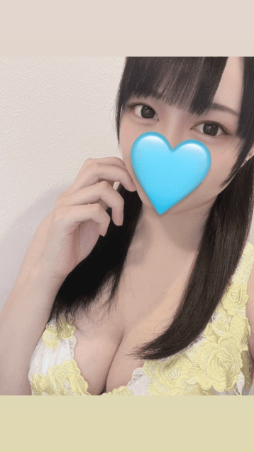 なり