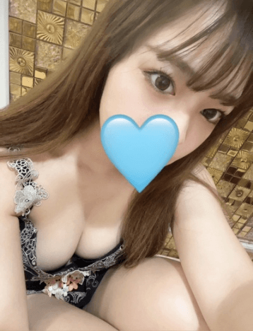 えな