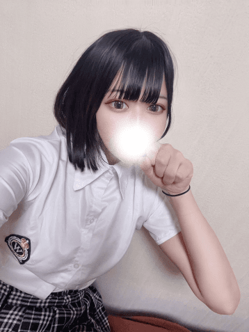 響城 あいり