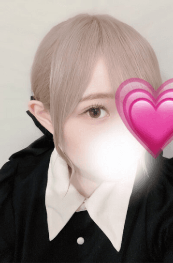 氷上 りんか